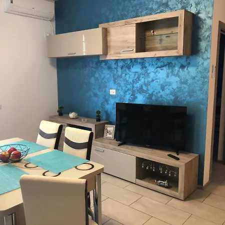 Litoral Năvodari